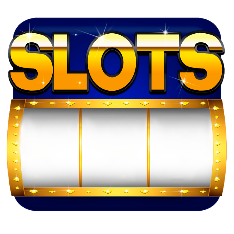 slot machine